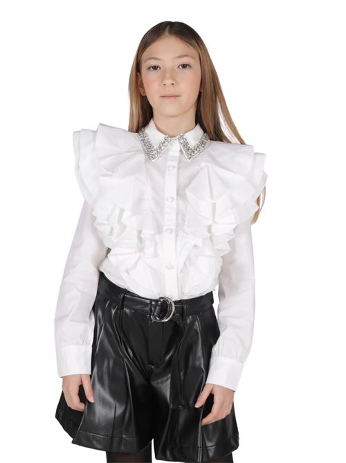  FUN & FUN | FJSH02134BI